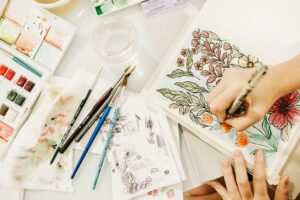 3 Barriers You Can Help Your Audience Overcome