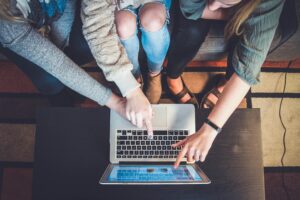4 Reasons to do a Beta Launch
