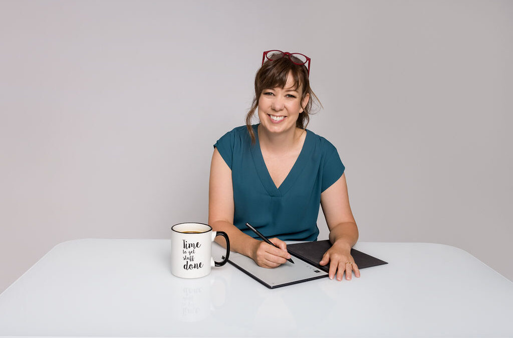 4 Ways to Retain Members in your Membership Community