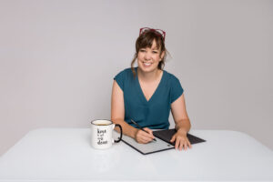 4 Ways to Retain Members in your Membership Community