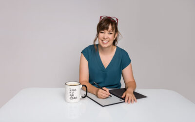 4 Ways to Retain Members in Your Membership Community