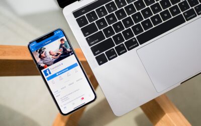 How to Set Up a Facebook Group for Your Creative Business