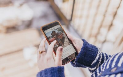 3 Types of Instagram Posts to Keep Your Audience Engaged