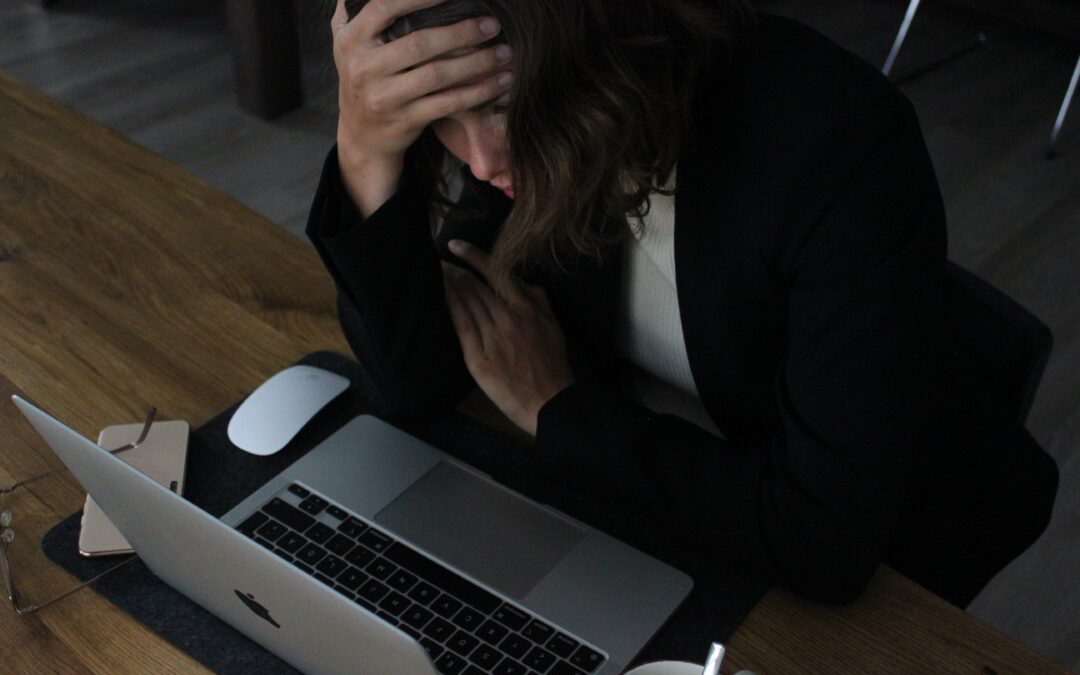 How to Prevent Launch Burnout