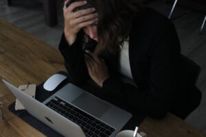 How to Prevent Launch Burnout