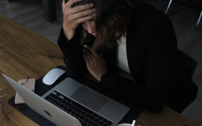 How to Prevent Launch Burnout