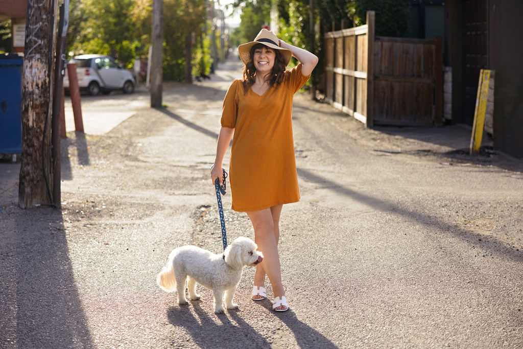 3 Ways to Combat Shiny Object Syndrome Cheri Dufresne