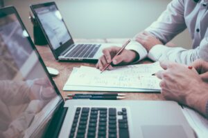 How to Recover from a Disappointing Launch