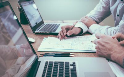 How to Recover from a Disappointing Launch