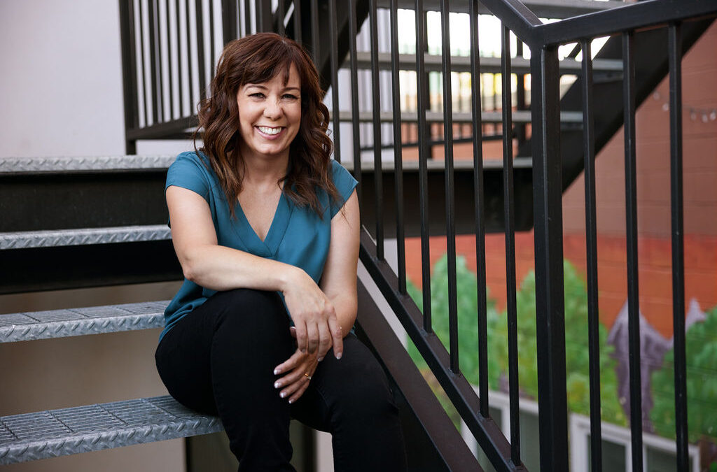 How to Set Achievable Goals For Your Business