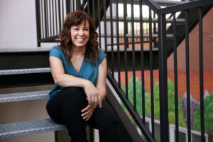 How to Set Achievable Goals For Your Business
