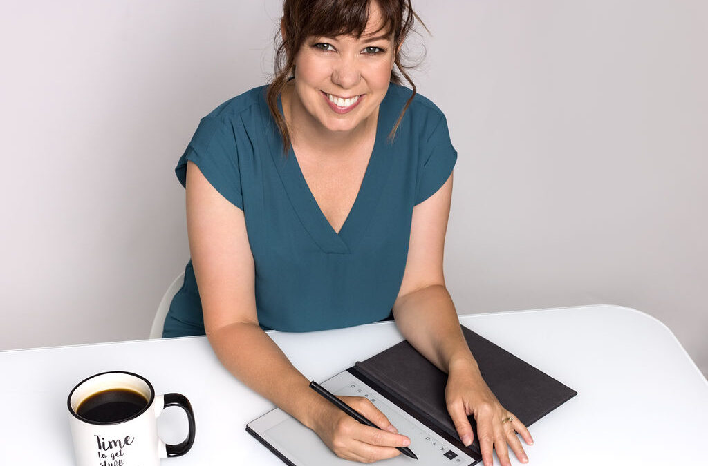 3 Questions to Ask Yourself About Timing Your Launch