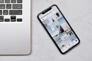 The Ultimate Guide to Instagram Hashtags