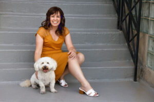Why You Are Procrastinating On Your Launch (And How to Stop!)