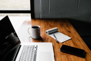 How to Beat the Social Media Algorithm