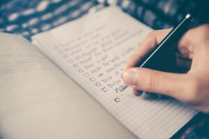 3 Time-Saving Hacks for Your Business