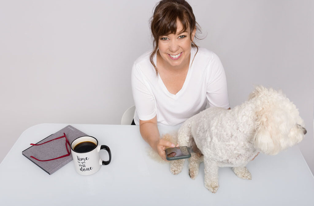 3 Ways to Easily Generate Content Ideas