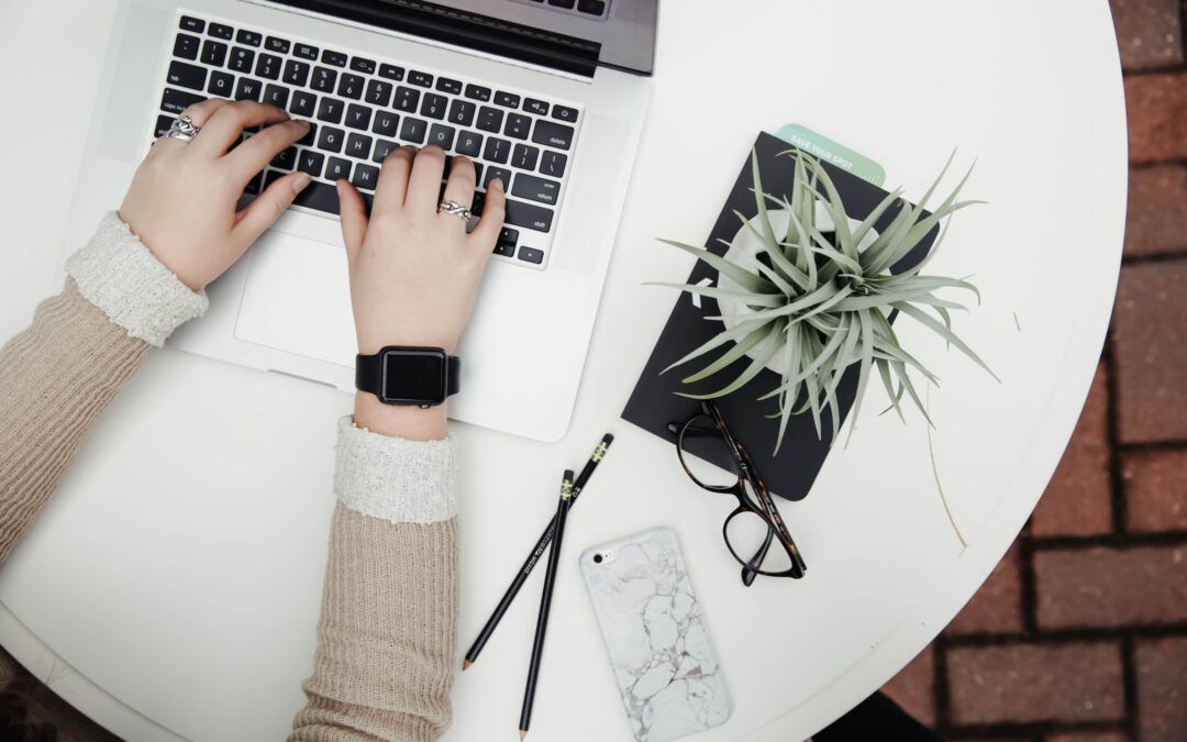 The 3 Biggest Lead Magnet Mistakes to Avoid