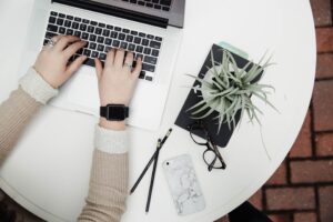 The 3 Biggest Lead Magnet Mistakes to Avoid