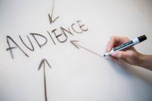 How to Create the Perfect Nurture Sequence