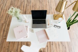 How to Decide Which Content is Free VS Paid
