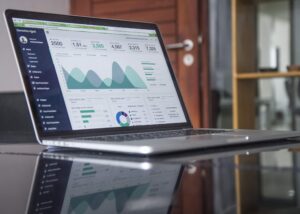 How to Re-Engage Your Email List