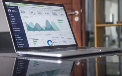 How to Re-Engage Your Email List