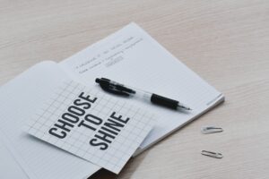 How to Avoid the Comparison Trap as an Entrepreneur